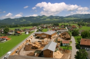 Saegewerk_010